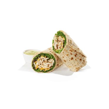 Bibendum egestas justo